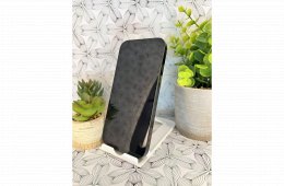 Iphone 14Pro-256Gb-97%akku