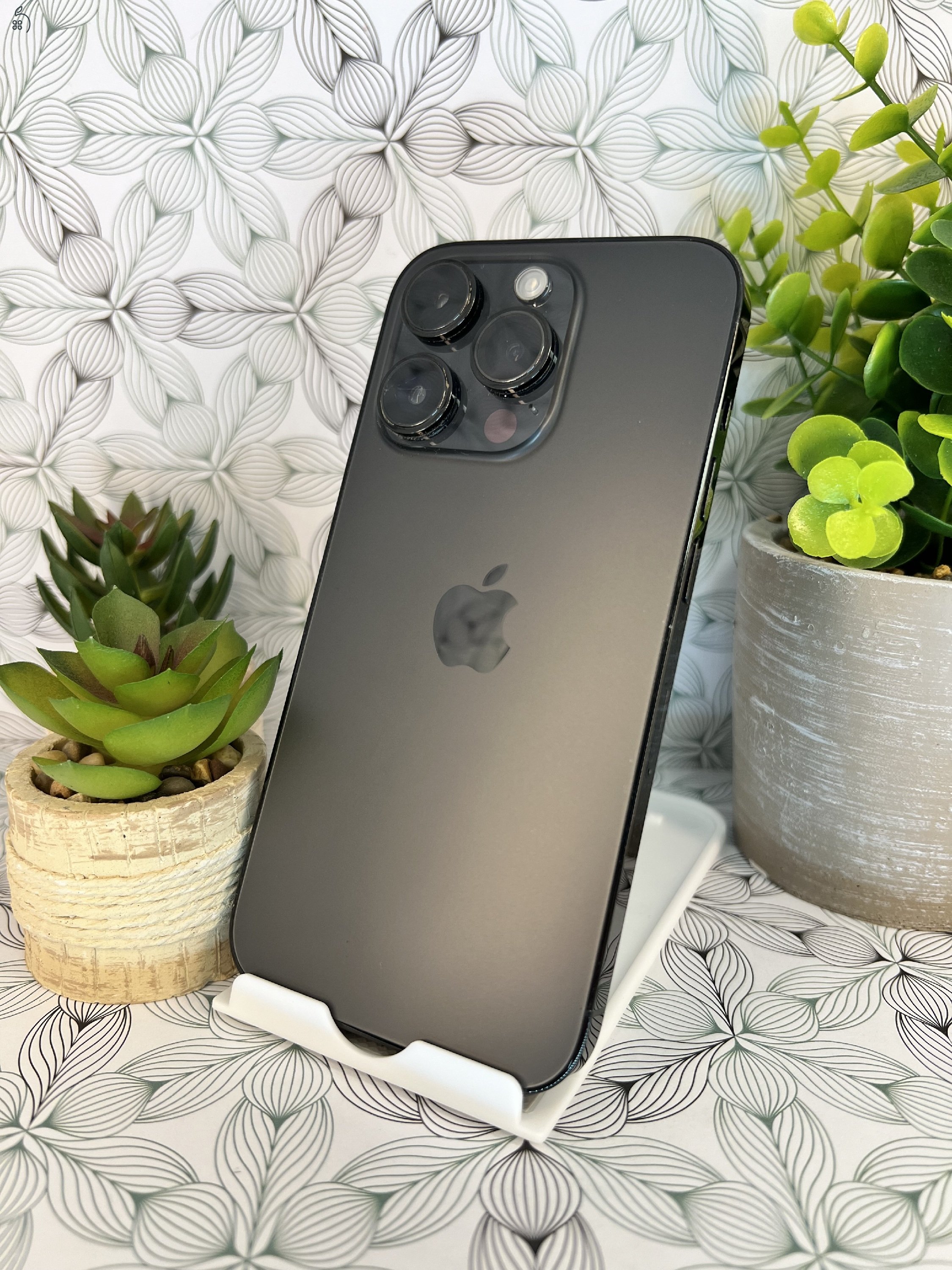 Iphone 14Pro-256Gb-97%akku