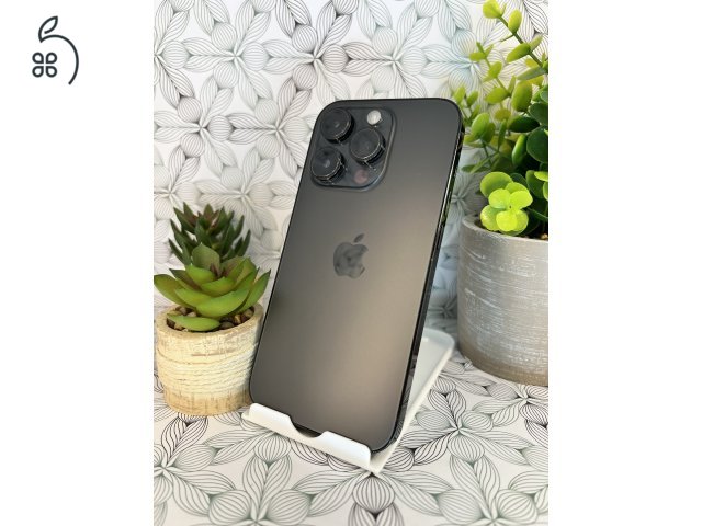 Iphone 14Pro-256Gb-97%akku