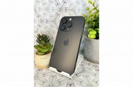 Iphone 14Pro-256Gb-97%akku