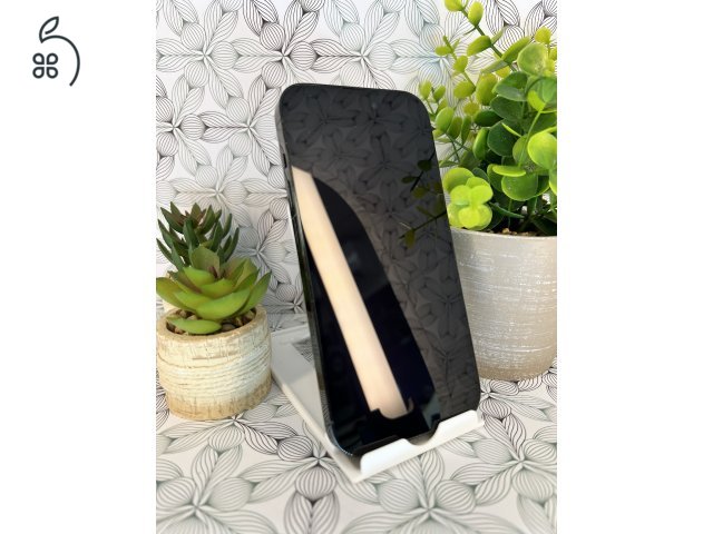 Iphone 14Pro-256Gb-97%akku