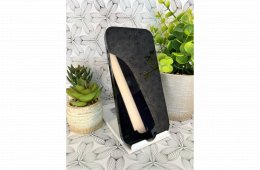 Iphone 14Pro-256Gb-97%akku