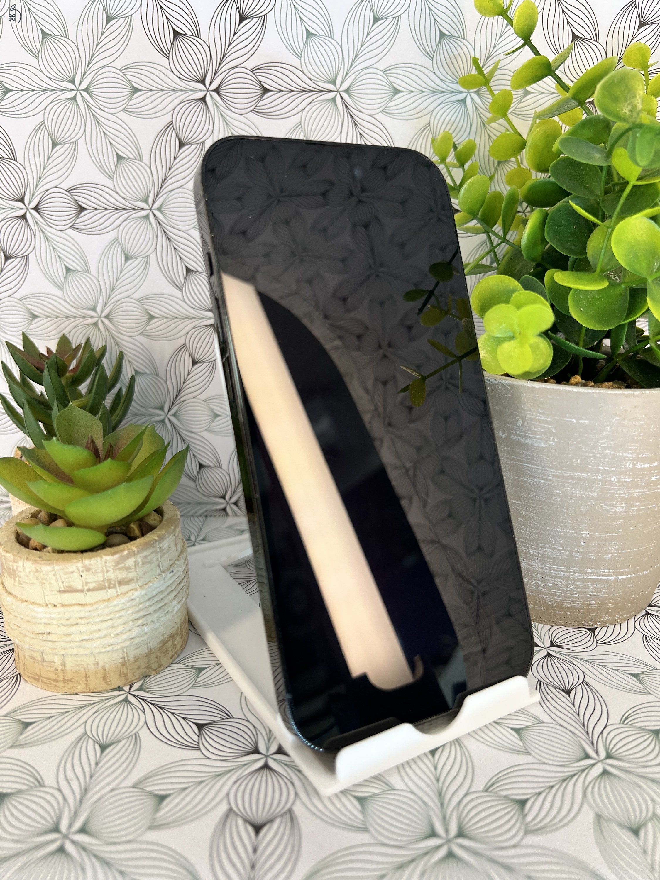 Iphone 14Pro-256Gb-97%akku