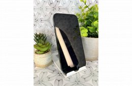 Iphone 14Pro-256Gb-97%akku