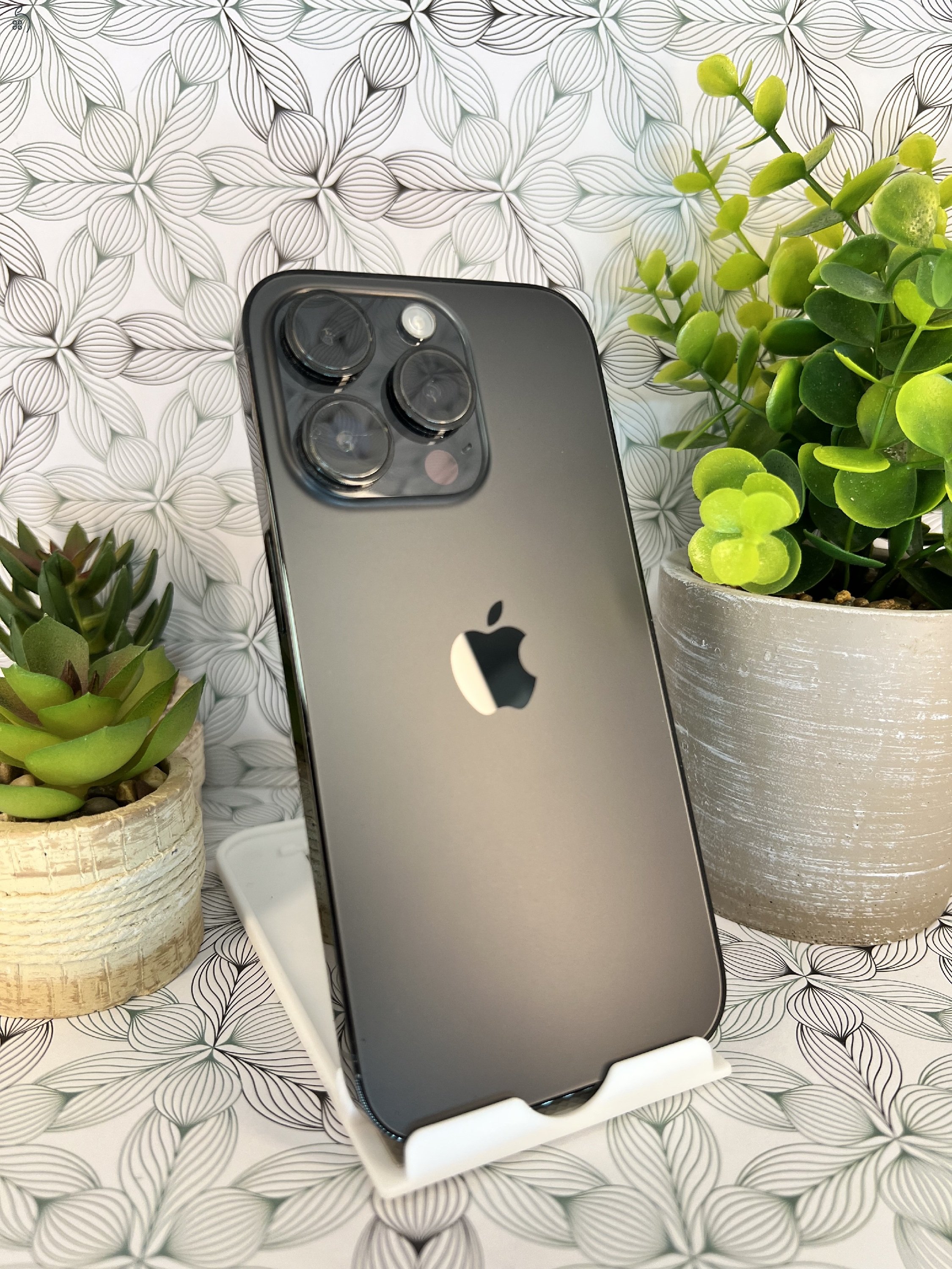 Iphone 14Pro-256Gb-97%akku