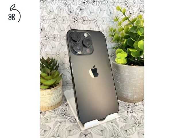 Iphone 14Pro-256Gb-97%akku