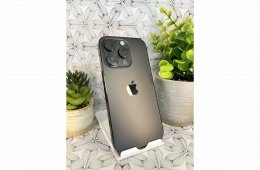 Iphone 14Pro-256Gb-97%akku