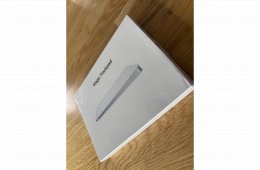 Apple Magic Trackpad 2 - fehér (A1535)