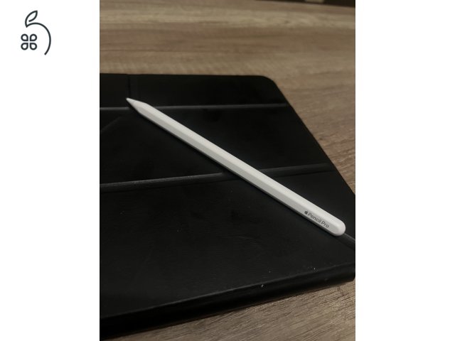 iPad Air M3 11” 128GB 100%-os akkumulátor