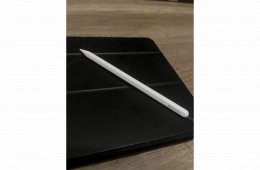 iPad Air M3 11” 128GB 100%-os akkumulátor