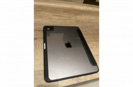 iPad Air M3 11” 128GB 100%-os akkumulátor