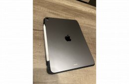 iPad Air M3 11” 128GB 100%-os akkumulátor