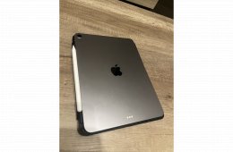 iPad Air M3 11” 128GB 100%-os akkumulátor