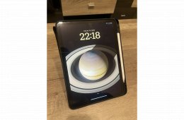 iPad Air M3 11” 128GB 100%-os akkumulátor