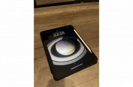 iPad Air M3 11” 128GB 100%-os akkumulátor