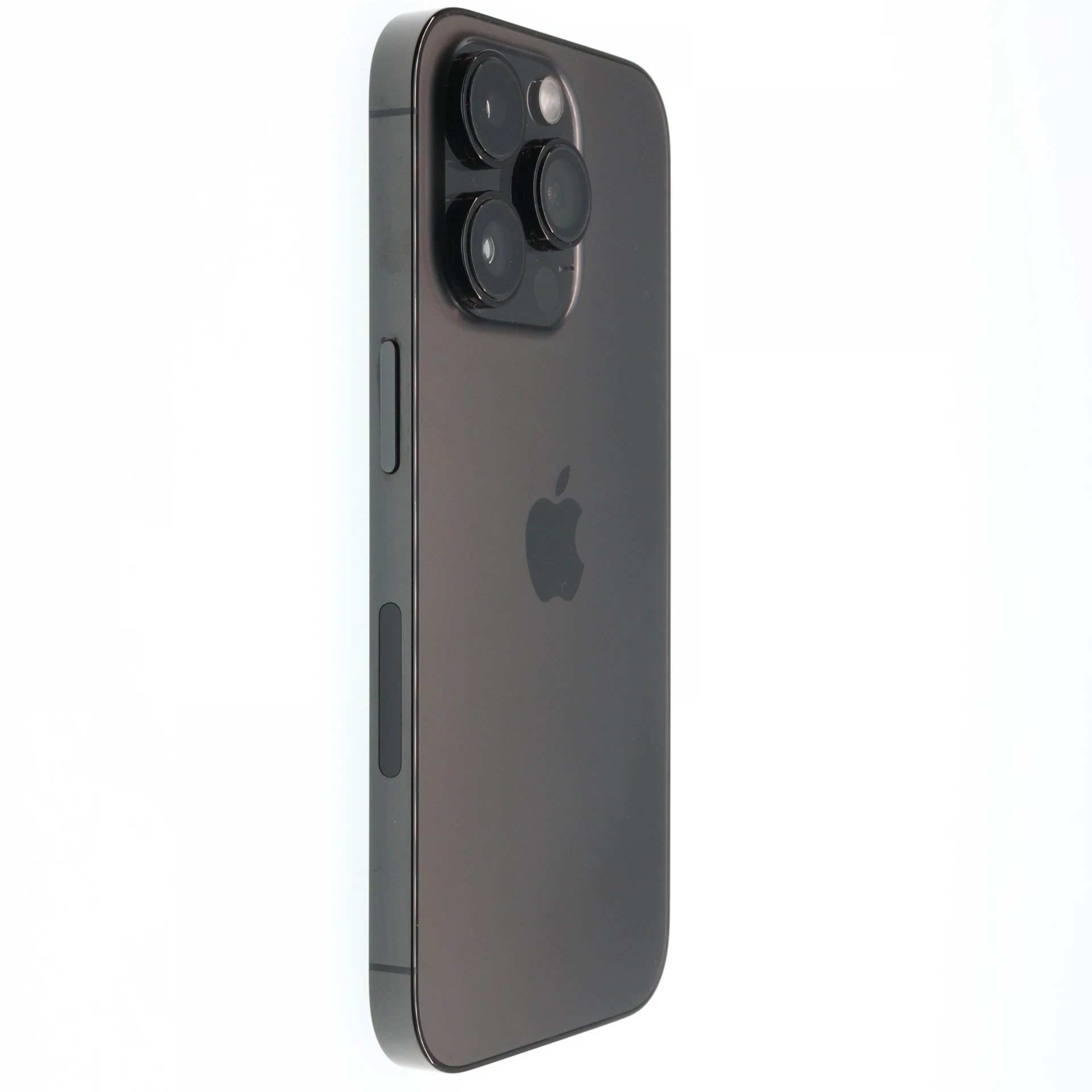 Apple iPhone 14 Pro eSIM 256 GB Space Black 100%