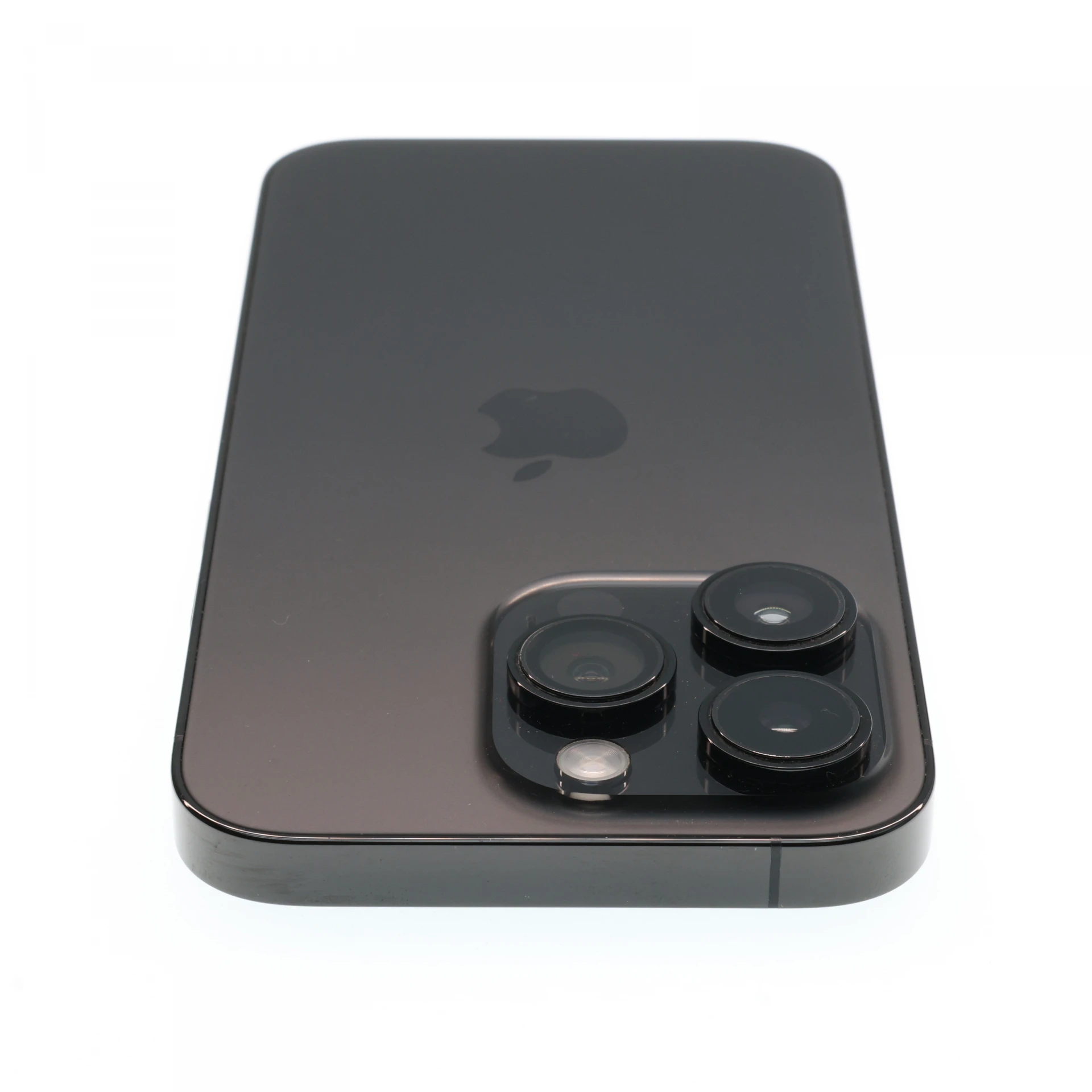 Apple iPhone 14 Pro eSIM 256 GB Space Black 100%