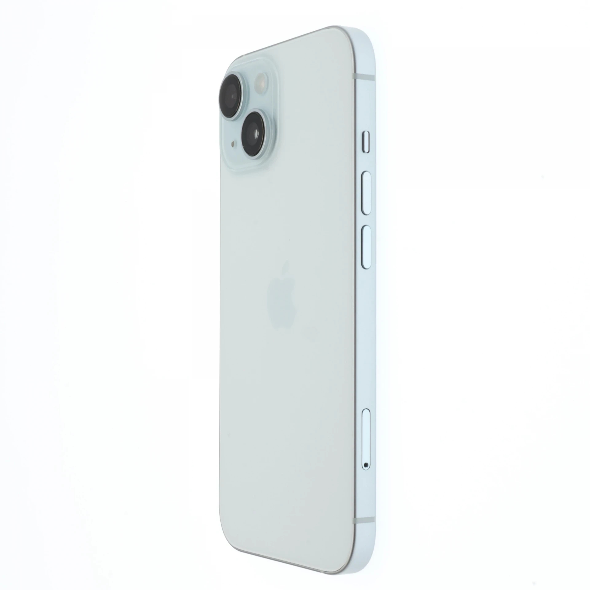 Apple iPhone 15 eSIM 128 GB Blue 94%