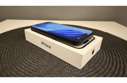 Apple iPhone 15 128 Gb 100% akkumulátor