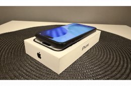 Apple iPhone 15 128 Gb 100% akkumulátor