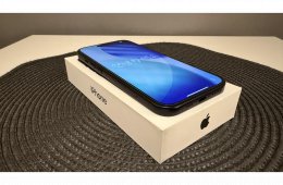 Apple iPhone 15 128 Gb 100% akkumulátor