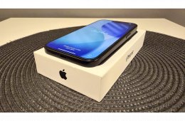 Apple iPhone 15 128 Gb 100% akkumulátor