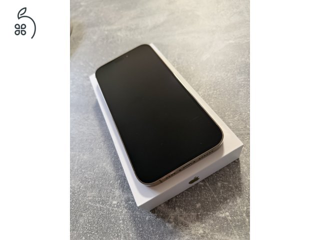  Iphone 14 Pro Max 128 GB Gold kártyafüggetlen