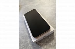  Iphone 14 Pro Max 128 GB Gold kártyafüggetlen