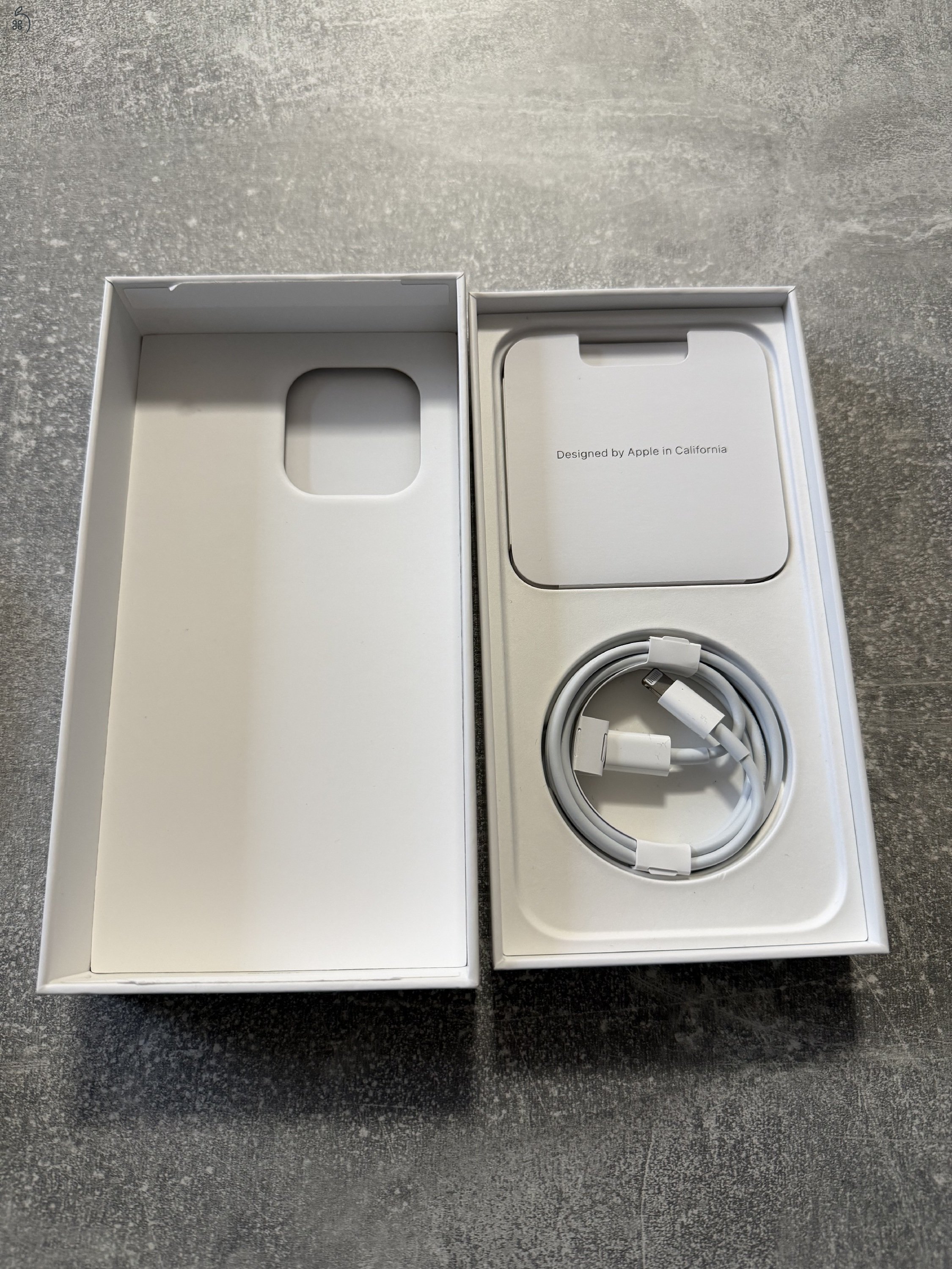  Iphone 14 Pro Max 128 GB Gold kártyafüggetlen