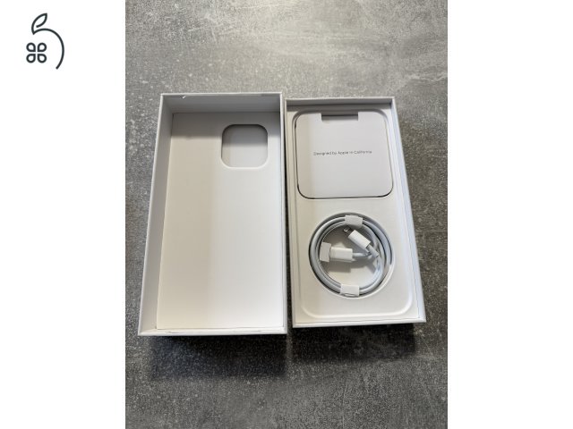  Iphone 14 Pro Max 128 GB Gold kártyafüggetlen