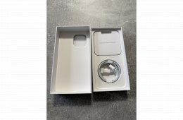  Iphone 14 Pro Max 128 GB Gold kártyafüggetlen