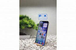 iPhone 14 Plus 128GB Független 100% akkumulátor Újszerű állapot