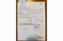 MacBook Air 2025 M4 16/256 új kijelző, usb c portok+Epico tok+Satechi USB adapter