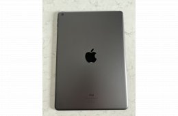 8. generációs iPad eladó