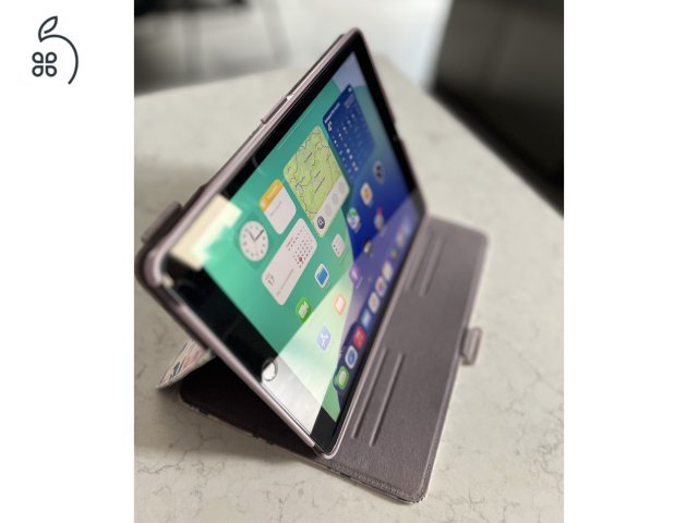 8. generációs iPad eladó