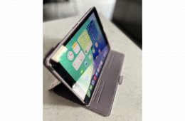 8. generációs iPad eladó