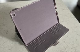 8. generációs iPad eladó