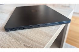 Eladó MacBook Air 13” M2 – 8GB RAM / 500GB SSD – kiváló állapot