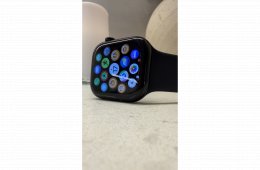 Apple Watch Series 10 46mm GPS + Cellular (eSIM) – garanciás 2027-ig, 97% akku