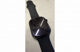 Apple Watch Series 10 46mm GPS + Cellular (eSIM) – garanciás 2027-ig, 97% akku