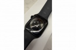 Apple Watch Series 10 46mm GPS + Cellular (eSIM) – garanciás 2027-ig, 97% akku