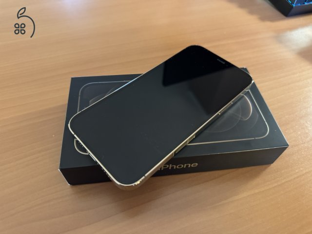 iPhone 12 Pro+gyári Apple tokok KÁRTYAFÜGGETLEN