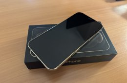 iPhone 12 Pro+gyári Apple tokok KÁRTYAFÜGGETLEN