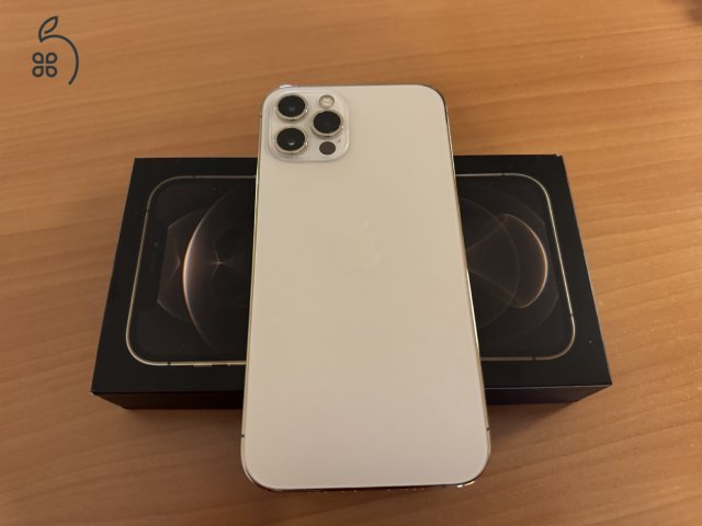 iPhone 12 Pro+gyári Apple tokok KÁRTYAFÜGGETLEN