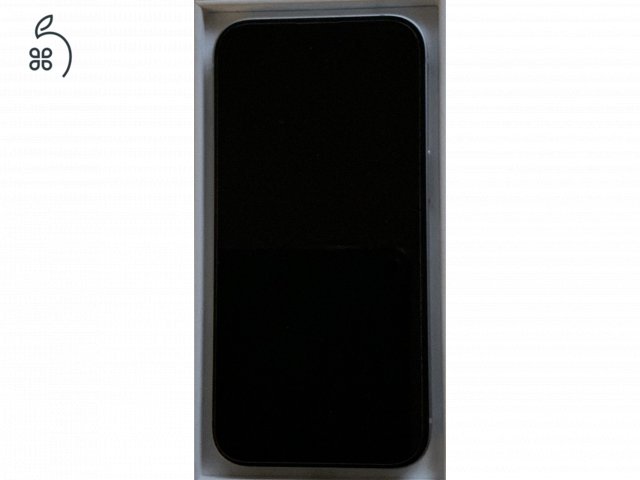 Iphone 15 , blue 256 GB