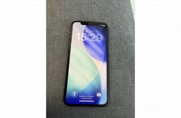 iPhone 11 Pro 256Gb - Szép állapotú - Gyári független