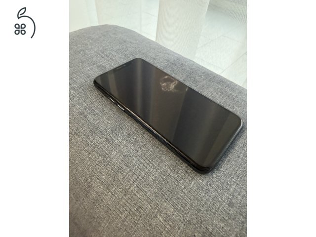iPhone 11 Pro 256Gb - Szép állapotú - Gyári független