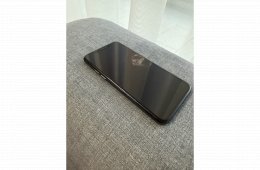 iPhone 11 Pro 256Gb - Szép állapotú - Gyári független