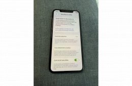 iPhone 11 Pro 256Gb - Szép állapotú - Gyári független