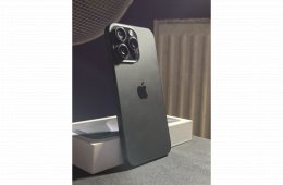 iPhone 15 Pro Max 256GB 86%